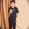 Shivam Raj