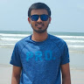 Aniruddha Bagal