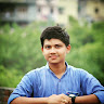 ABHISHEK JHA