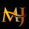 MONISH JODHA