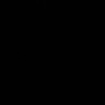 MANAV