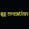SG CREATION