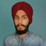 Jaspreet Singh