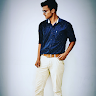 prateek pandey