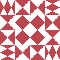 armanawaz49