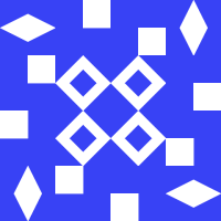 kashishn71