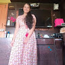 Shweta Bhat