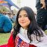 Anshika Bhasin