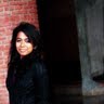 Shivangi Saxena
