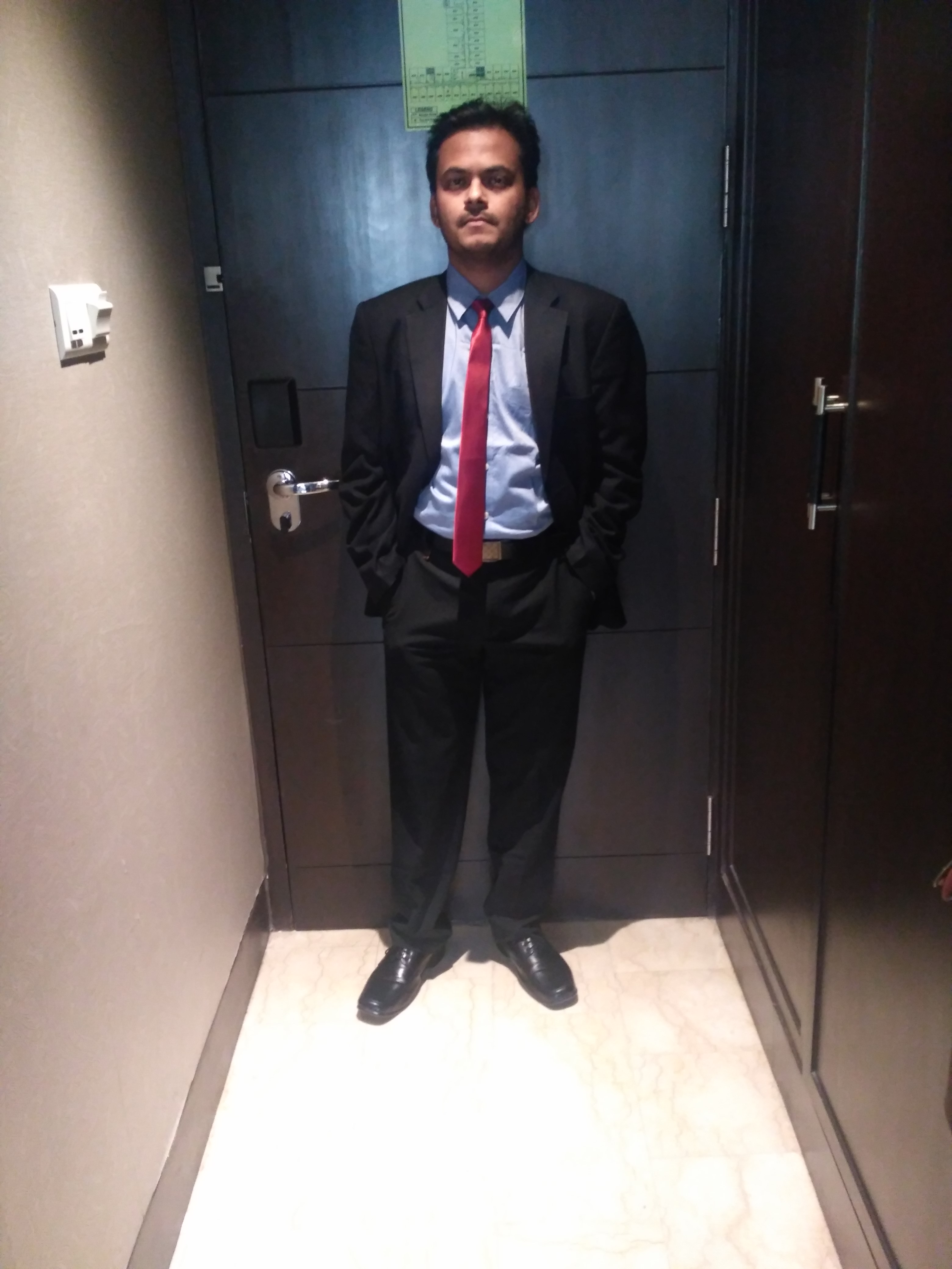 Rashid Aziz