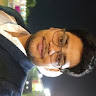 ankur khandelwel