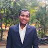 ABHISHEK BHOSALE