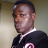 Evans Oyoo Evans Oyoo