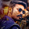 vispa maari