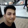 jitendra doble