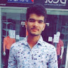 Akash Pandey