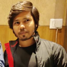 Saksham Gulati