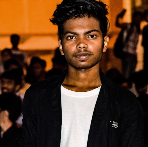 manish sahani