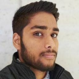 Akash Rajawat