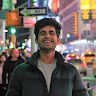 Yajas Sardana