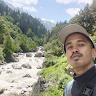Rohan Sharma
