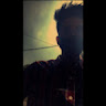 Allen Manoj