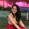 Aditi Jain