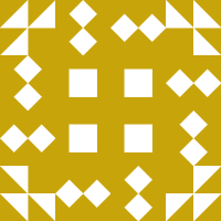 xatab98789