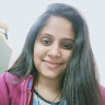 Nishtha Sharma