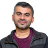 Gaurav Madan