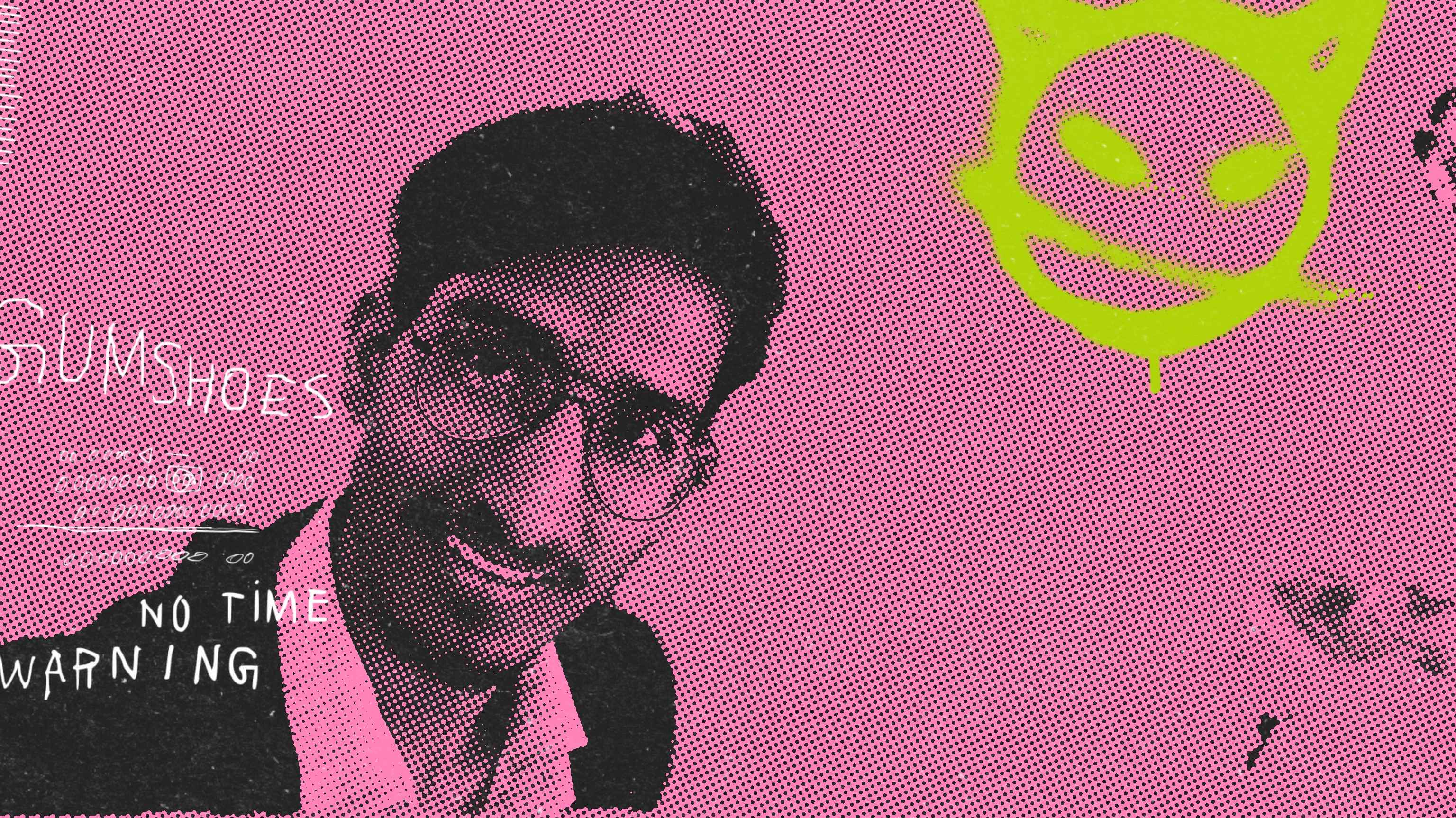 Shivam Srivastava Shivam Srivastava