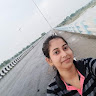 18_Kajal Kumari