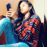 Aasha sharma