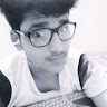 5086_Lovekesh