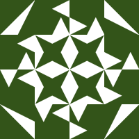 joshirishab12