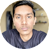 Rohit Magar