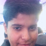 Jaival Bhatia