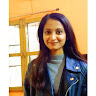 Yashi Tiwari