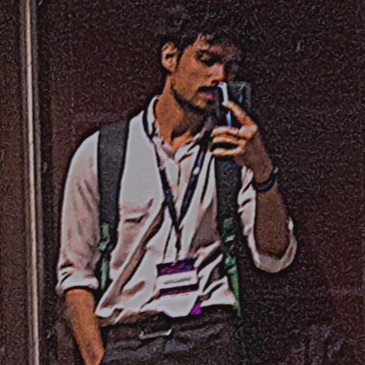 Nitin Pandita