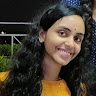 Kaivalya Vanguri