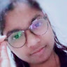 Shaifali