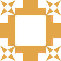 Nayan