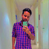 SUDHANSHU NIGAM