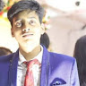 Yash Wardhan