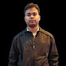 Vishesh Gupta