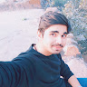 Harshit Mishra
