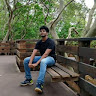 pranav katkar