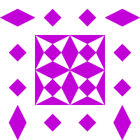 khyatijha4