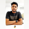 Dhananjay Kale
