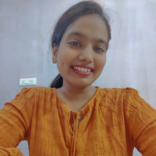 Archana Kumari